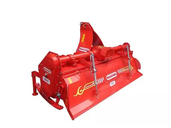 Maschio Gaspardo VIRAT LIGHT 125