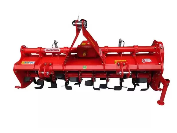 Maschio Gaspardo VIRAT LIGHT 205