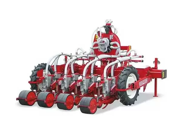 Maschio Gaspardo Olimpia