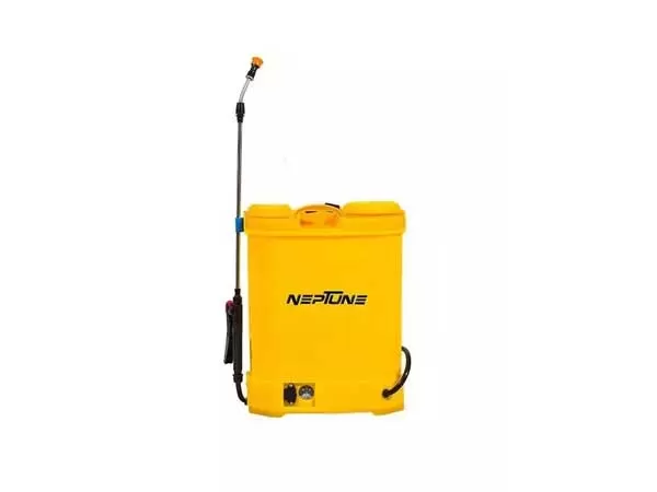 Neptune BS-12 Battery