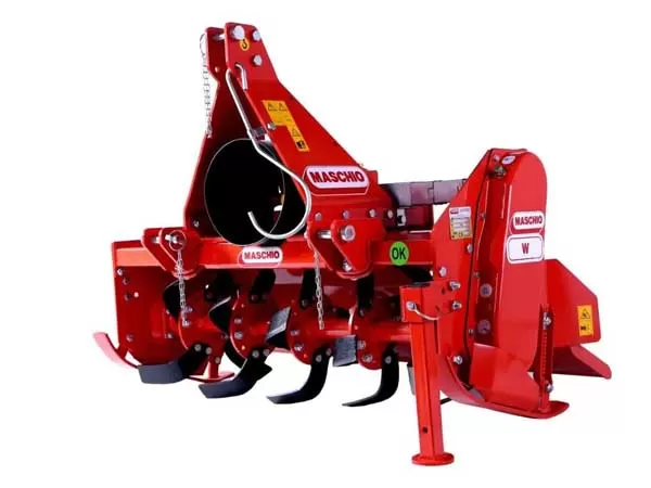 Maschio Gaspardo W 125