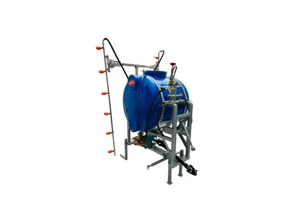 Boraste’s Aditi SPT-4A-SSA-BT-RGJ-HDRLC