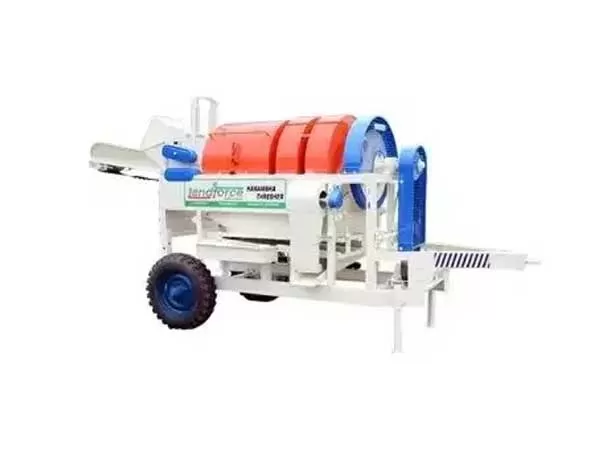 Landforce Harambha Thresher(Wheat)