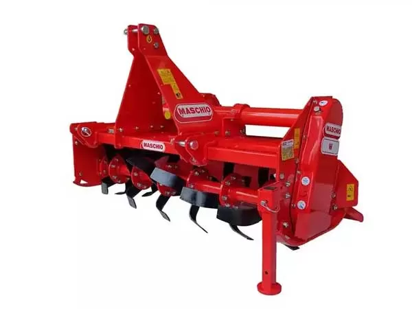 Maschio Gaspardo WIND 105