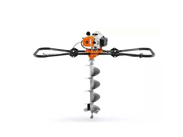 Stihl BT 360
