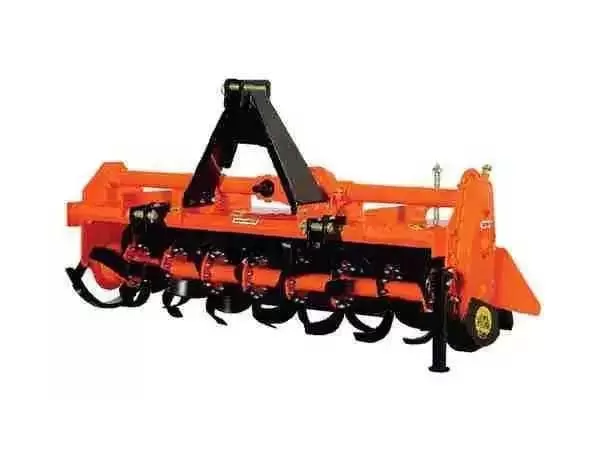 Shaktiman B Series SRT205