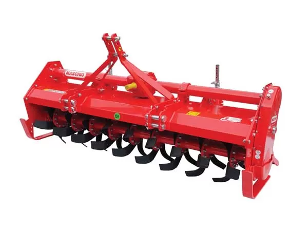 Maschio Gaspardo PADDY 205