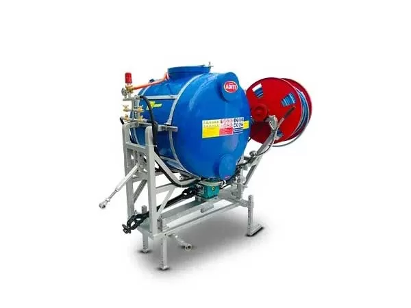Boraste’s Aditi SPT-4A-2AWD-BT-RGJ-HDRLC-2
