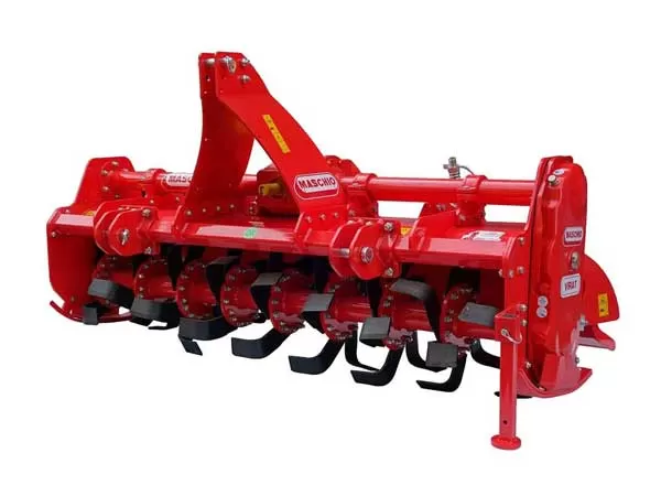 Maschio Gaspardo VIRAT PRO 305