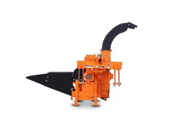 Shaktiman Static Shredder 12 Blade