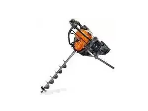 Stihl BT 121 Versatile 1.3kW