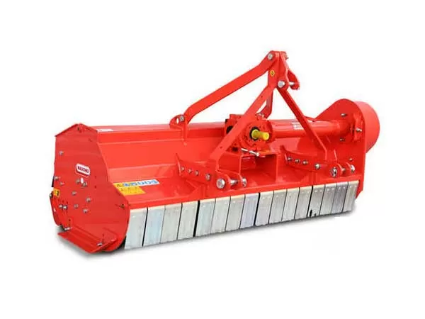 Maschio Gaspardo TERMINATOR 120