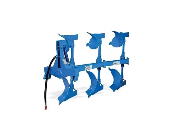 Shree Umiya URP SC-775