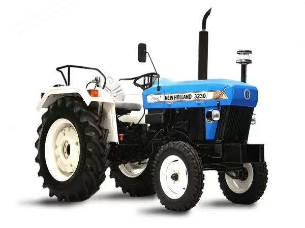 New Holland 3230 NX