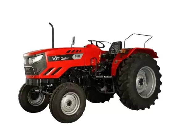 VST Zetor 5011 Pro