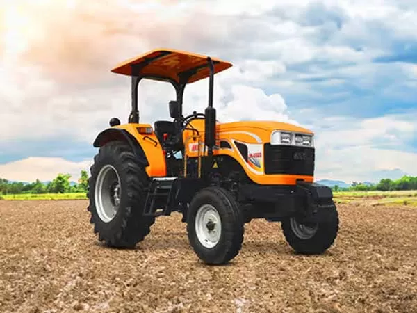 ACE DI 6565 V2
