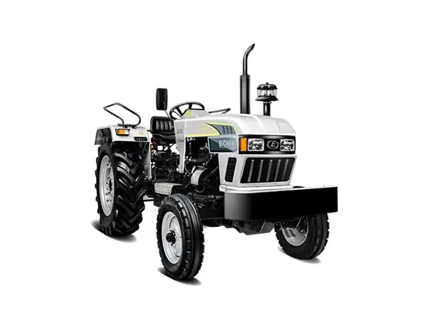 Eicher 333 Super Plus Five Star