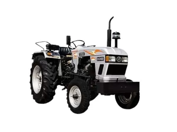 Eicher 5150 SUPER DI