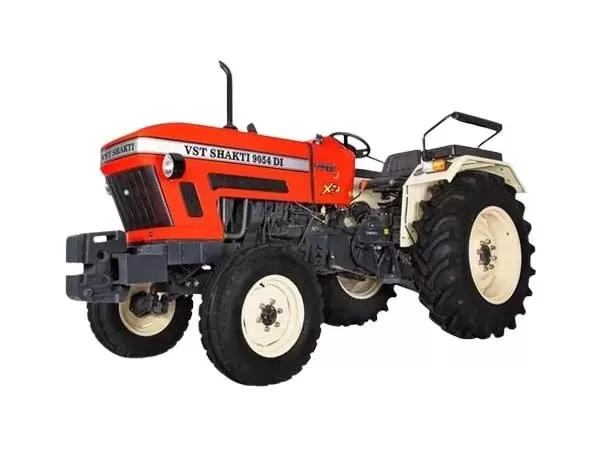 VST 9054 DI Viraaj