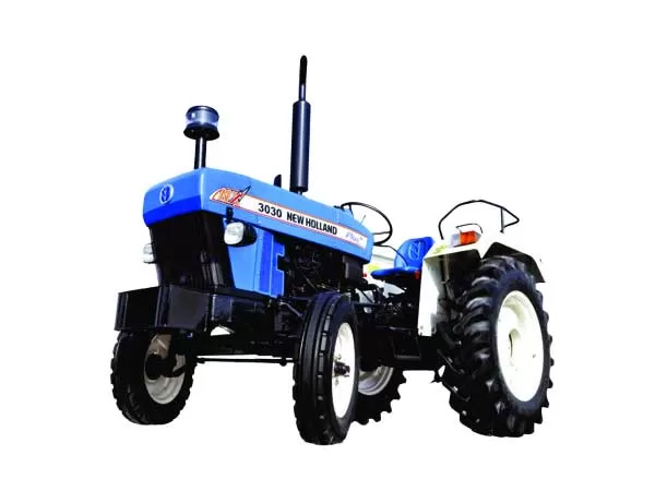New Holland 3030