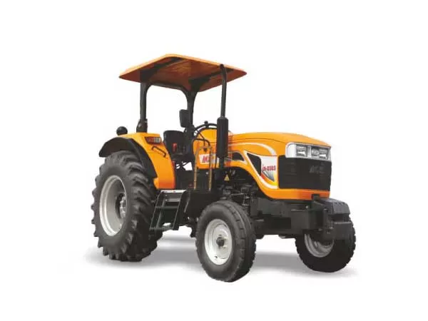 ACE DI 6565 V2