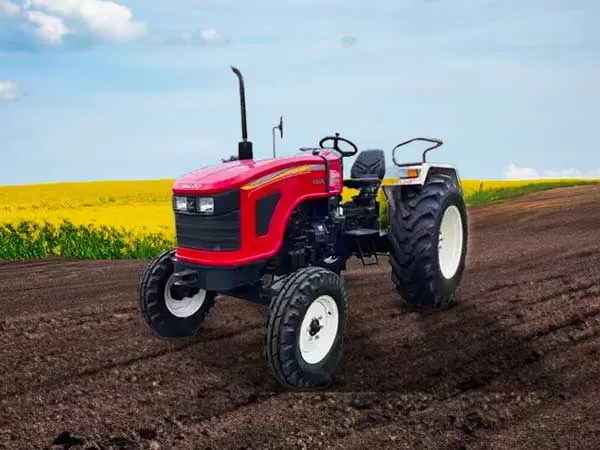 Valdo 950 - SDI