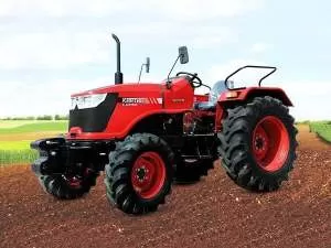 Kartar 5036 4wd