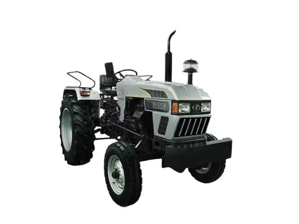 Eicher 330 5 Star