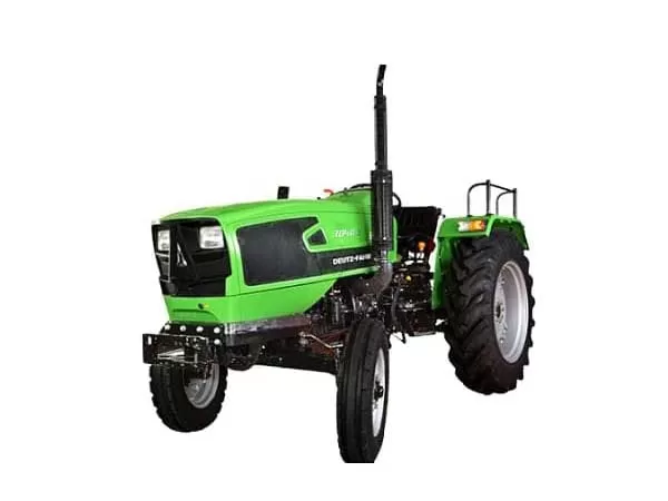 Same Deutz Fahr 3042 E