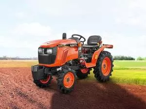Kubota A211N-OP