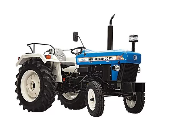 New Holland 3032 Nx