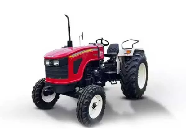 Valdo 945 - SDI