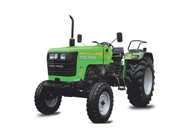 Indo Farm 3055 DI