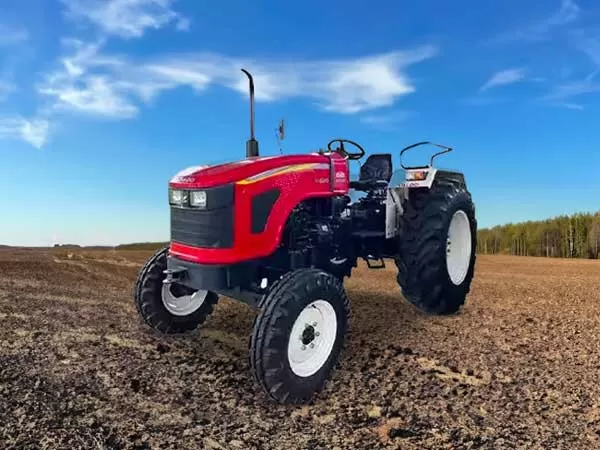 Valdo 939 - SDI