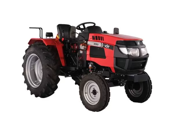 VST 939 DI