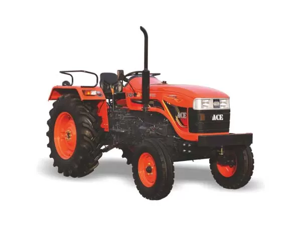ACE Forma DI 450 Star