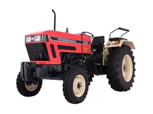 VST 9045 DI Plus Viraaj