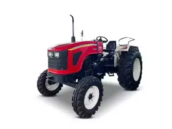 Valdo 939 - SDI