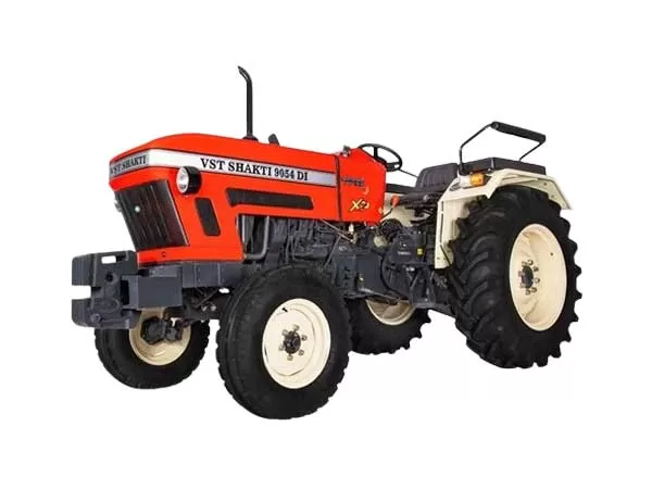 VST Viraaj XP 9054 DI