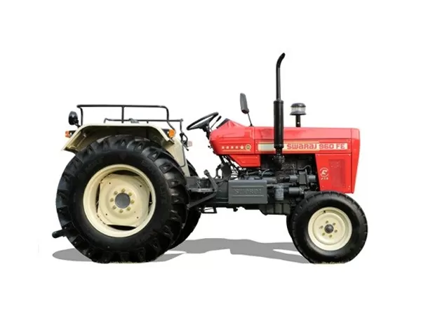 Swaraj 960 FE