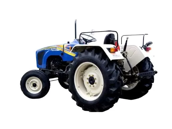 Agri King T44