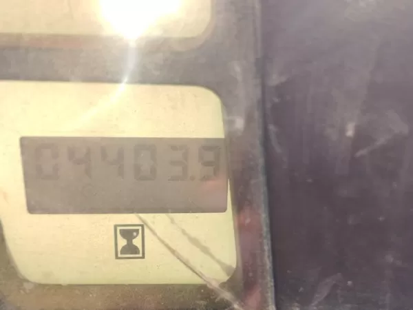 Farmtrac Farmtrac CHAMPION XP 41