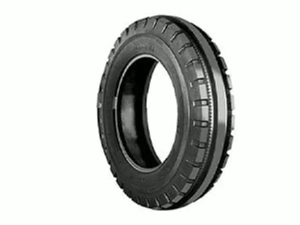 BKT COMMANDER 5.50 X 16(s)