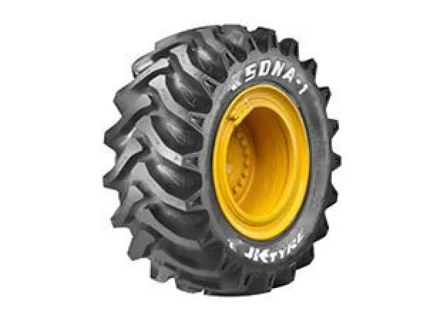 JK Sona -1 13.6 X 28(s)