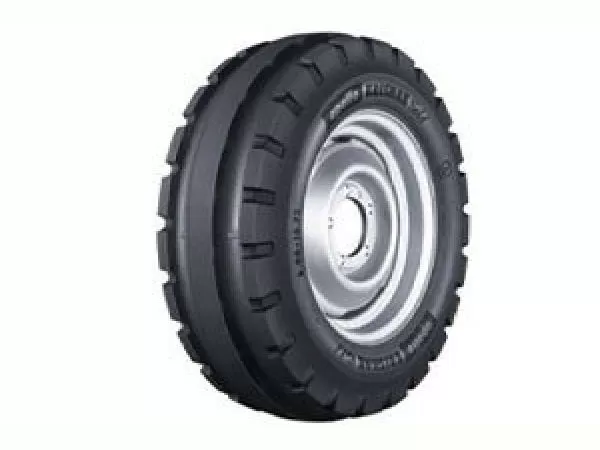 Apollo Krishak Gold - Steer 6.50 X 16(s)