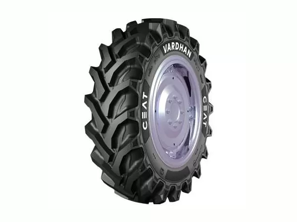CEAT Vardhan 16.9 X 28(s)