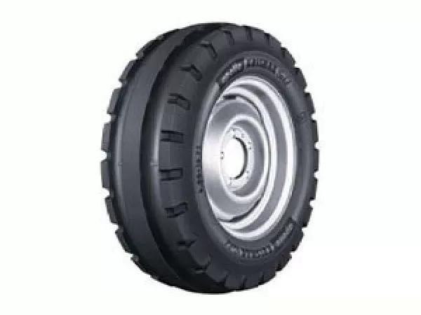 Apollo Krishak Gold - Steer 6.00 X 16(s)