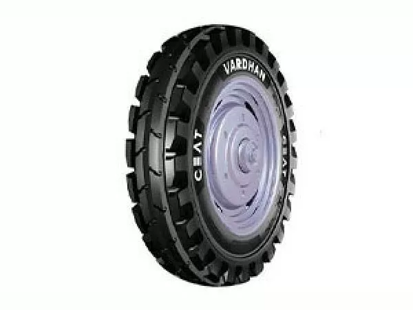 CEAT Vardhan 6.50 X 20(s)