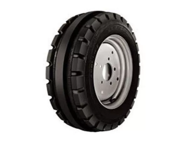 Apollo Krishak Premium - Steer 5.50 X 16(s)