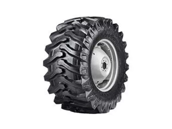 Birla Shaan+ 16.9 X 28(S)